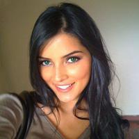 Отзыв от Алёна - Виза Destination Thailand