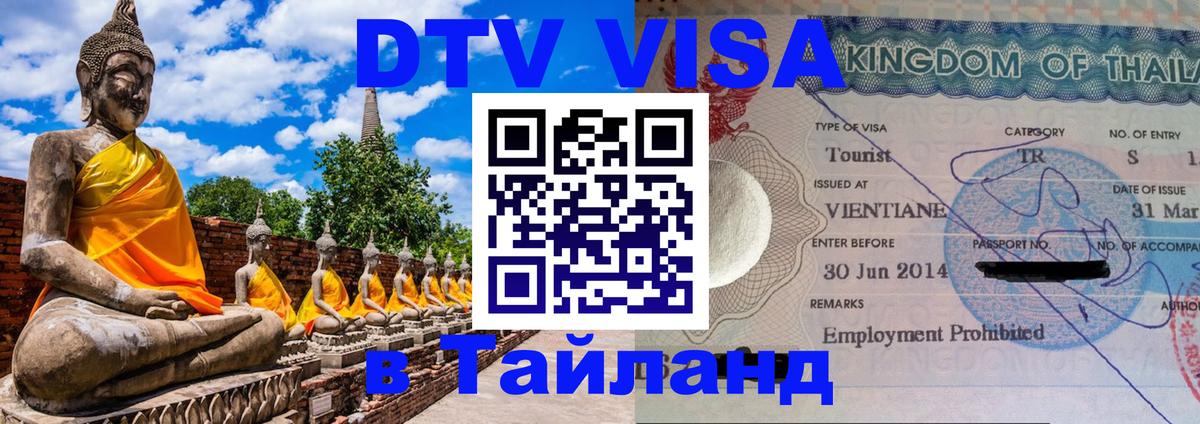 Оформление DTV визы под ключ: стоимость и тарифы, только загранпаспорт - Чебоксары 